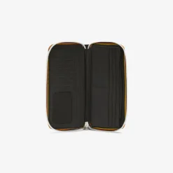 Best K-Way FLUY Blackpure