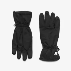 Best K-Way FREYR TWILL MARMOTTA Blackp-bluea