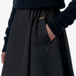 Online K-Way GAELA SATIN Bluedepth