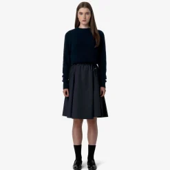 Online K-Way GAELA SATIN Bluedepth