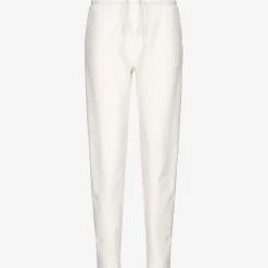 Discount K-Way GINEVRETTE FLEECE PEACH Whitegardenia