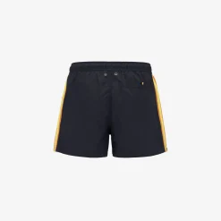 Clearance K-Way HAZEL TAPE Bluedepth