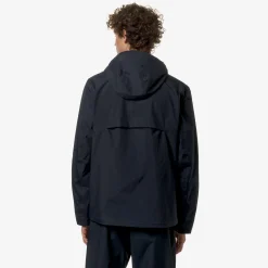 Best K-Way JACK OTTOMAN Bluedepth