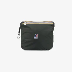 Online K-Way JACK PLUS.DOT Greenblackish