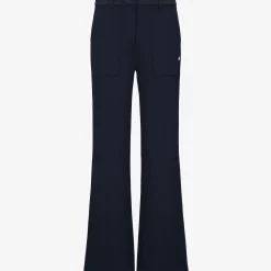 Outlet K-Way JANINNE LIGHT SPACER Bluedepth