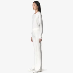 Discount K-Way JENNY LIGHT SPACER Whitegardenia