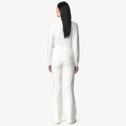 Discount K-Way JENNY LIGHT SPACER Whitegardenia