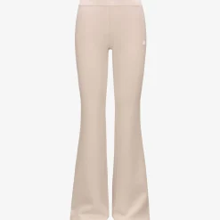 Hot K-Way JENNY LIGHT SPACER Pinktint