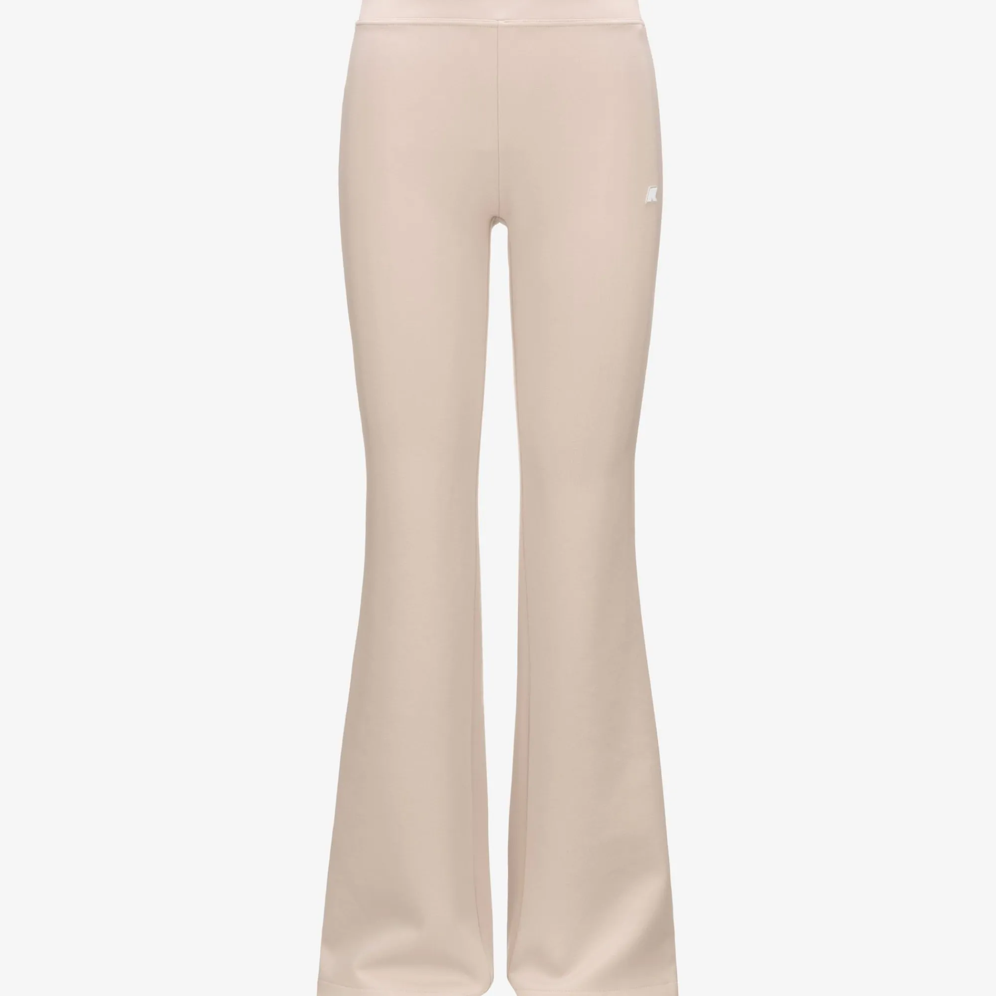 Hot K-Way JENNY LIGHT SPACER Pinktint