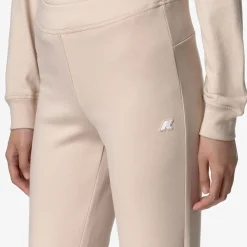 Hot K-Way JENNY LIGHT SPACER Pinktint