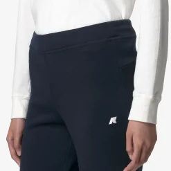 Online K-Way JENNY LIGHT SPACER Bluedepth