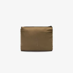 Sale K-Way JOURDAIN TRAVEL Browncorda