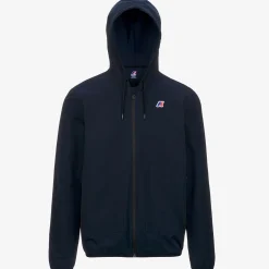 Online K-Way JOURDAIN TRAVEL Bluedepth