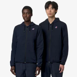 Online K-Way JOURDAIN TRAVEL Bluedepth