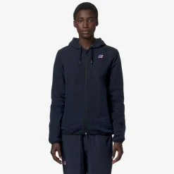 Online K-Way JOURDAIN TRAVEL Bluedepth