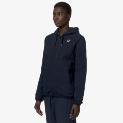 Online K-Way JOURDAIN TRAVEL Bluedepth