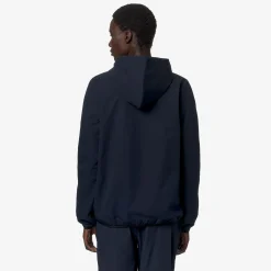 Online K-Way JOURDAIN TRAVEL Bluedepth