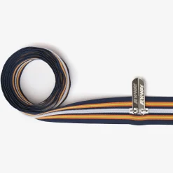 K-Way ZIP TROLLEY MEDIUM Unico