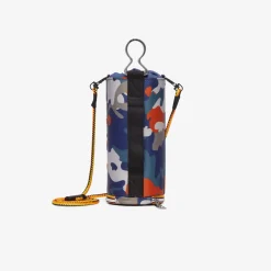 Discount K-Way LANDES GRAPHIC Camououtdoor