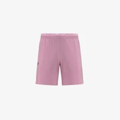 Outlet K-Way LAURENT JERSEY Pinklavender