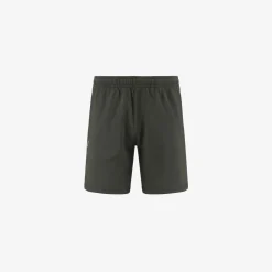 Sale K-Way LAURENT JERSEY Greenblackish