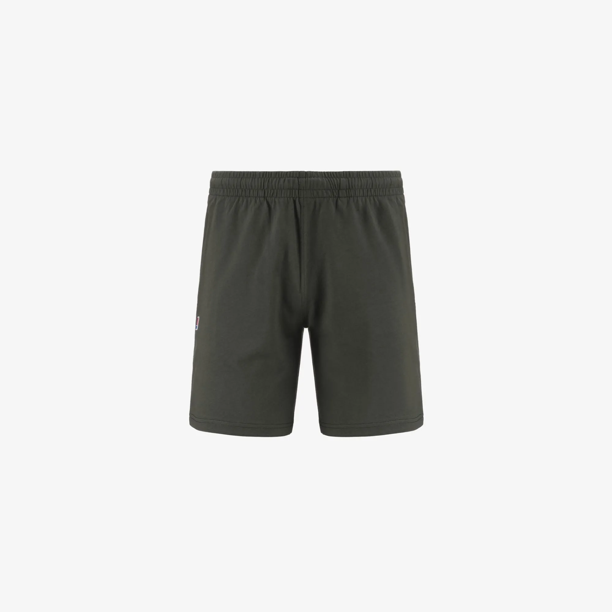 Sale K-Way LAURENT JERSEY Greenblackish