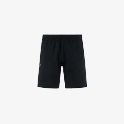 Best K-Way LAURENT JERSEY Bluedepth