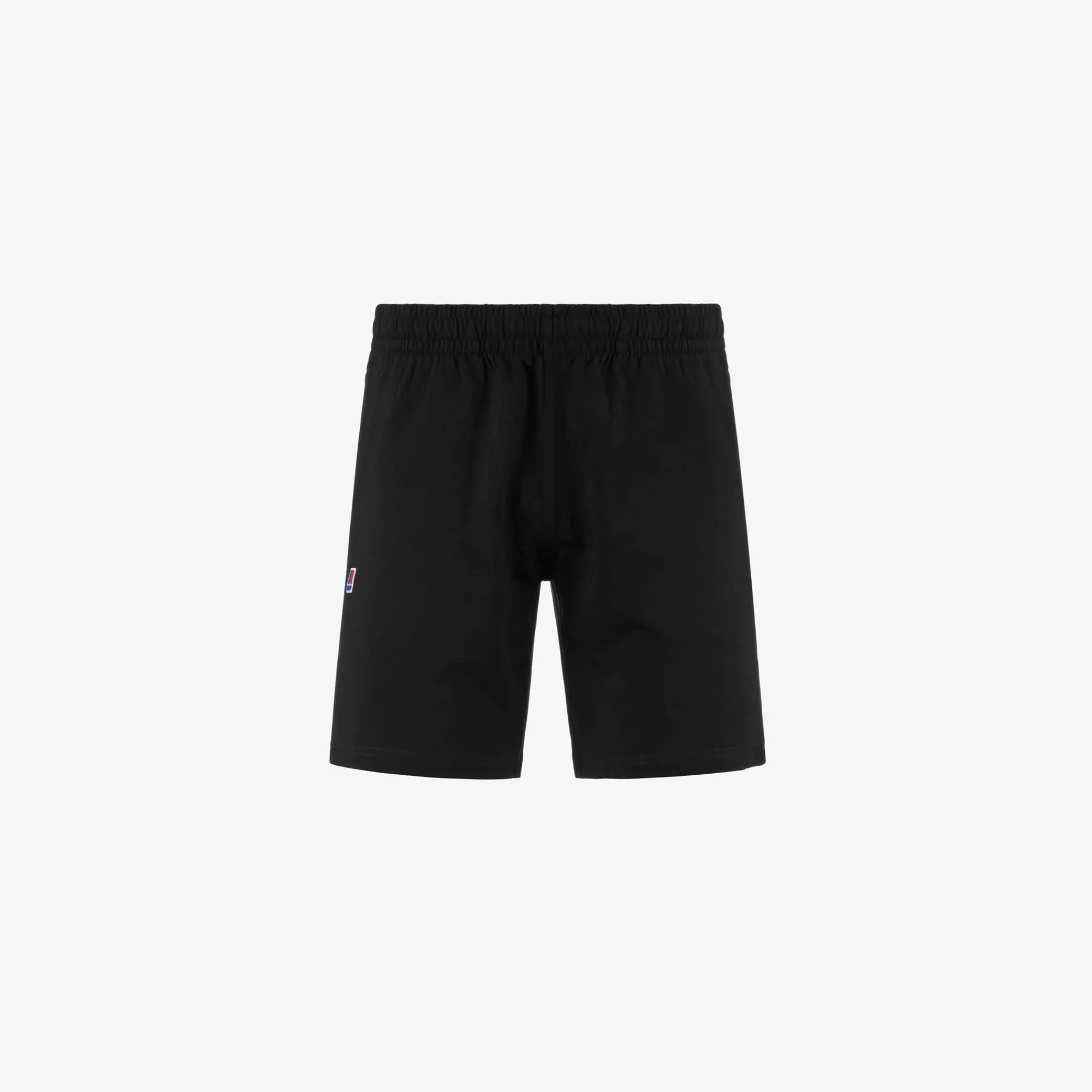 Best K-Way LAURENT JERSEY Blackpure