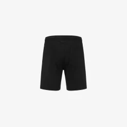 Best K-Way LAURENT JERSEY Blackpure