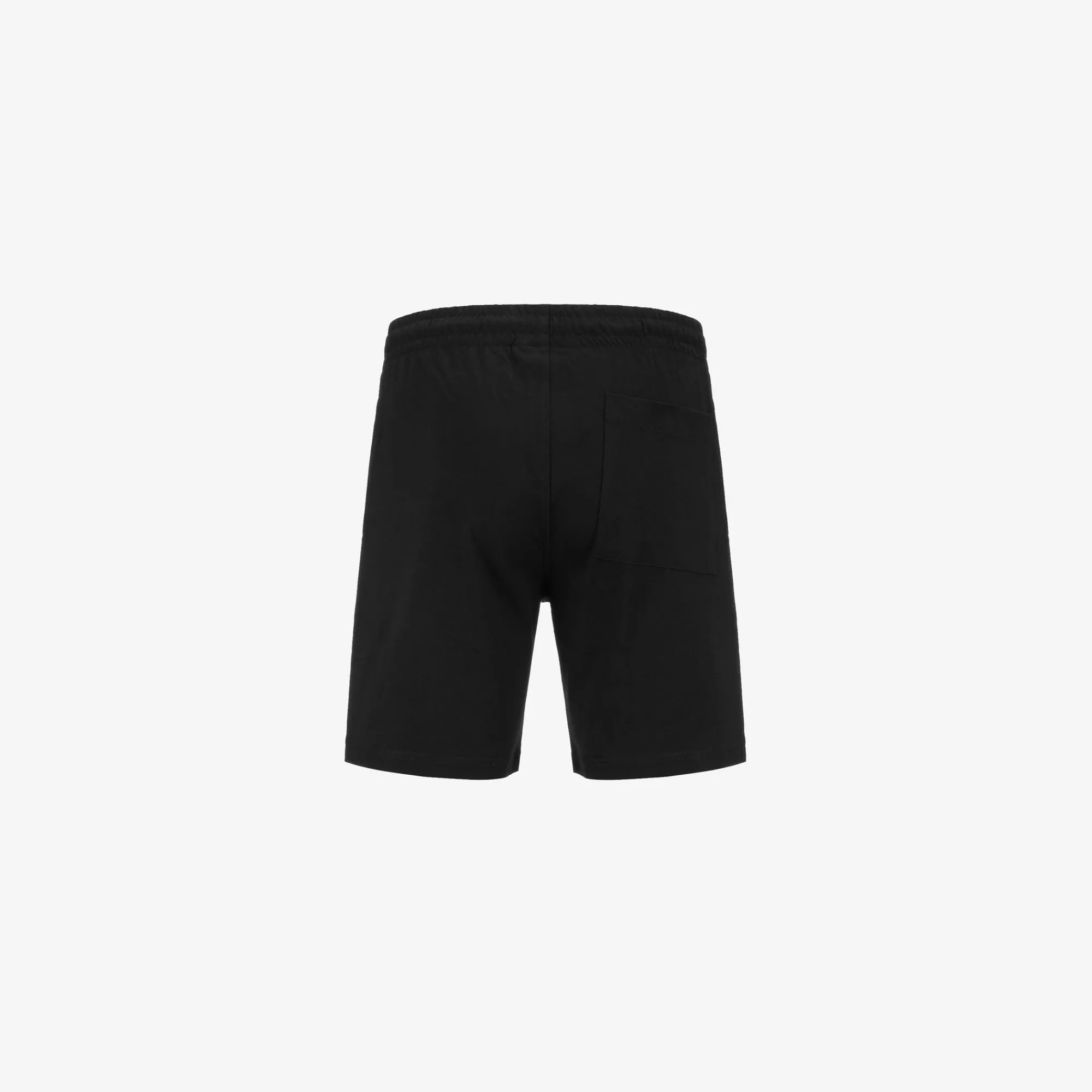 Best K-Way LAURENT JERSEY Blackpure