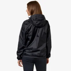 Sale K-Way LE VRAI 3.0 CLAUDE WARM Bluedepth