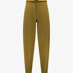 Online K-Way LE VRAI 2.1 AMIABLE JACOBINE SOEUR Brownyellowish