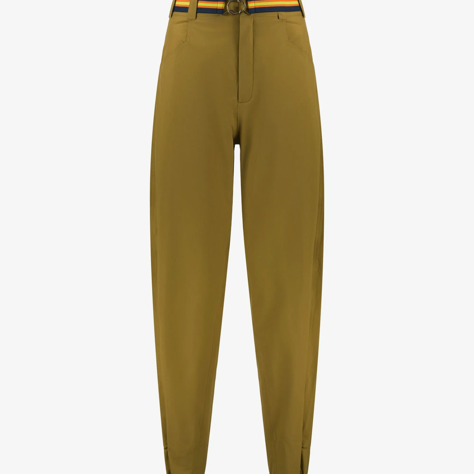 Online K-Way LE VRAI 2.1 AMIABLE JACOBINE SOEUR Brownyellowish