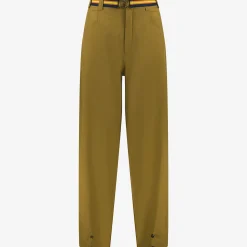 Online K-Way LE VRAI 2.1 AMIABLE JACOBINE SOEUR Brownyellowish