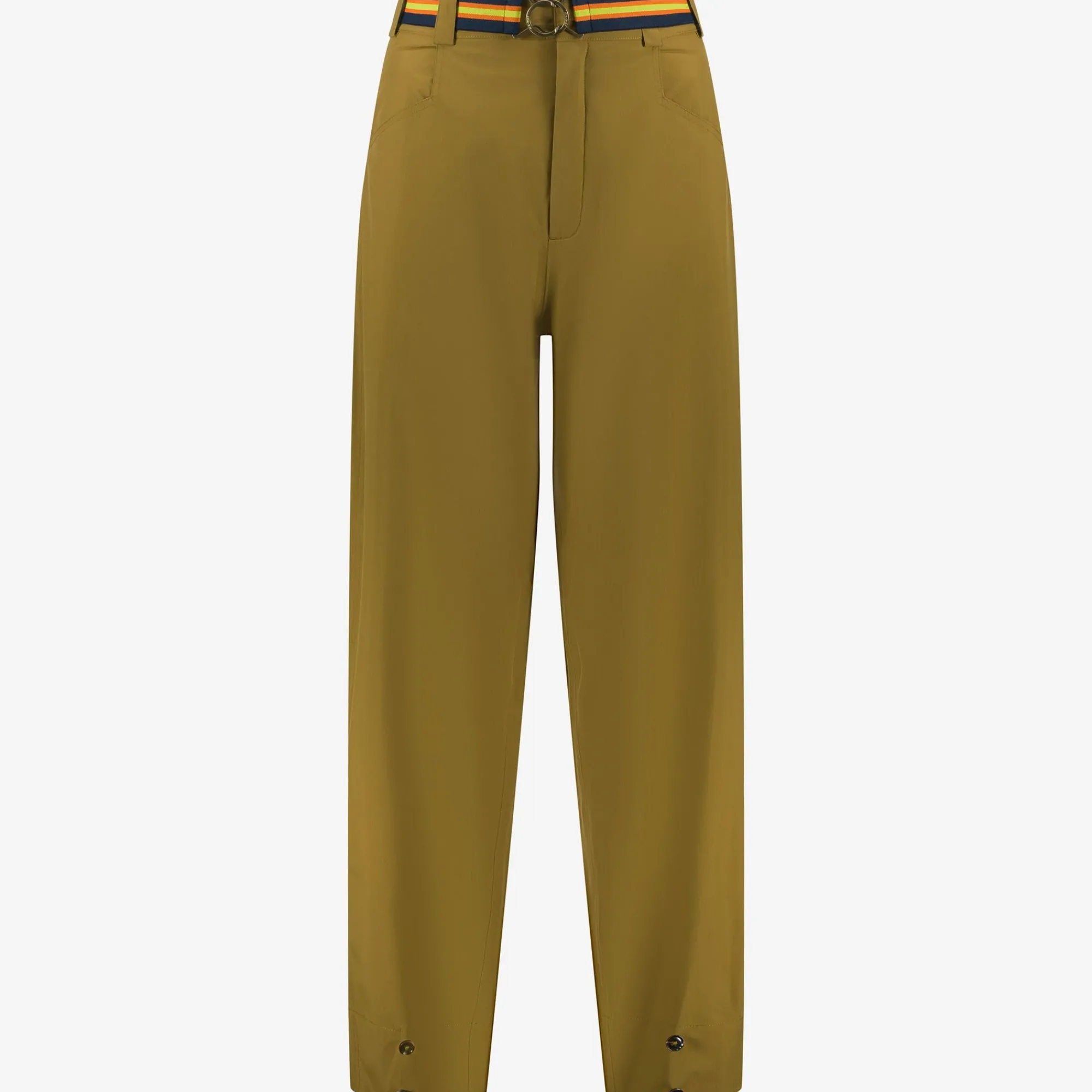 Online K-Way LE VRAI 2.1 AMIABLE JACOBINE SOEUR Brownyellowish