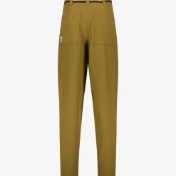 Online K-Way LE VRAI 2.1 AMIABLE JACOBINE SOEUR Brownyellowish