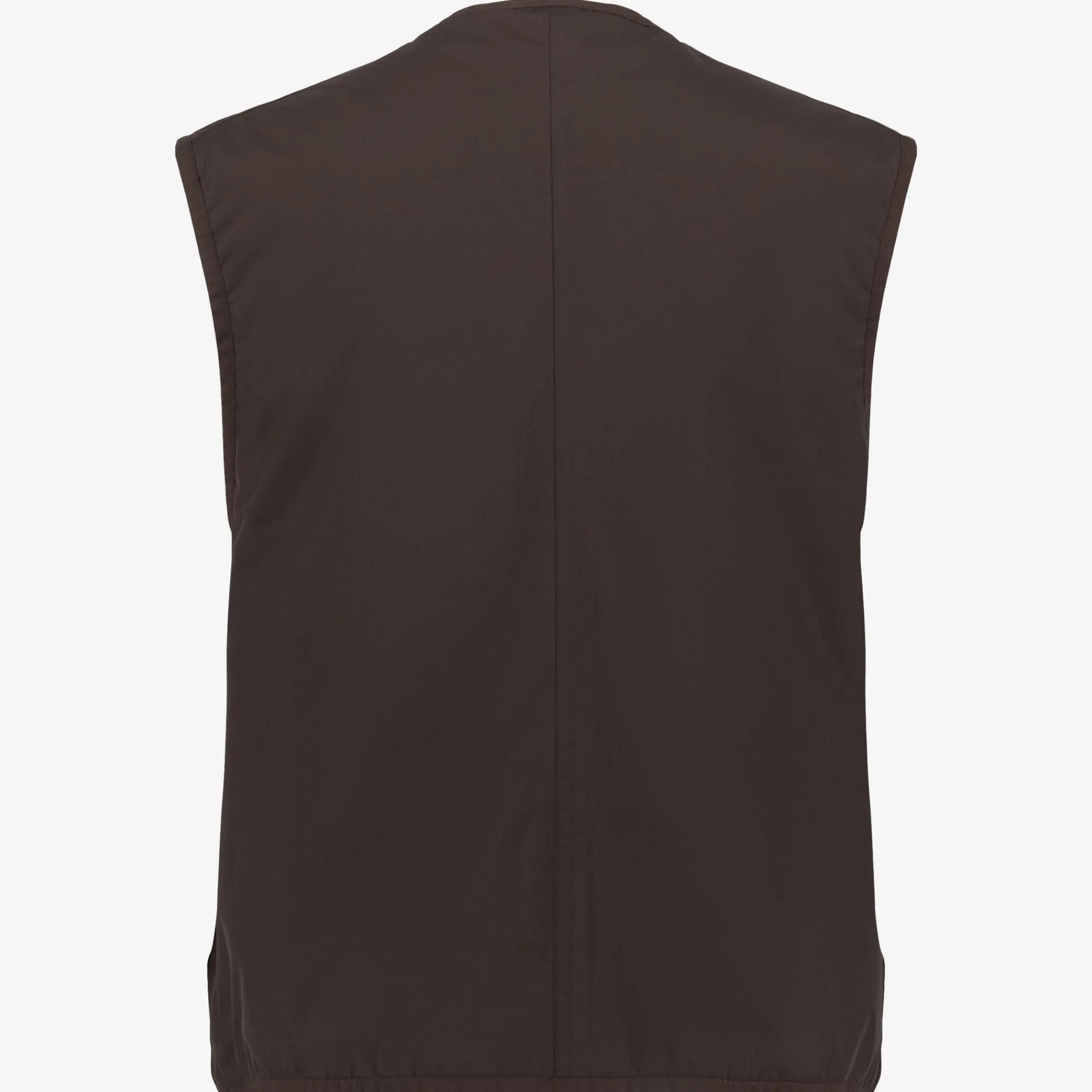 Outlet K-Way LE VRAI 2.1 AMIABLE LARZAC SOEUR Brownafterdk