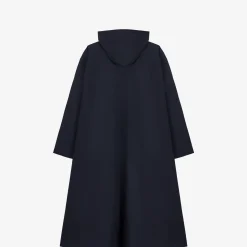 Outlet K-Way LE VRAI 2.1 AMIABLE PRADEL SOEUR Bluedknavy