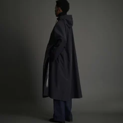 Outlet K-Way LE VRAI 2.1 AMIABLE PRADEL SOEUR Bluedknavy