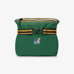 Online K-Way LE VRAI 3.0 CLAUDE Greeneden