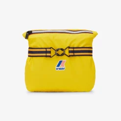 Online K-Way LE VRAI 3.0 CLAUDE Yellowdk