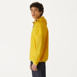 Online K-Way LE VRAI 3.0 CLAUDE Yellowdk