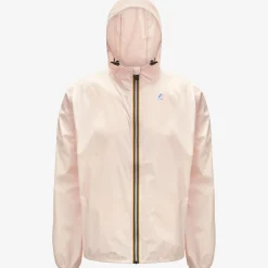 Online K-Way LE VRAI 3.0 CLAUDE Pinkdafne