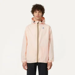 Online K-Way LE VRAI 3.0 CLAUDE Pinkdafne