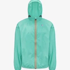 Online K-Way LE VRAI 3.0 CLAUDE Greenmarine