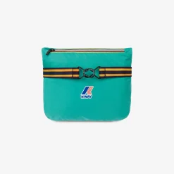 Online K-Way LE VRAI 3.0 CLAUDE Greenmarine