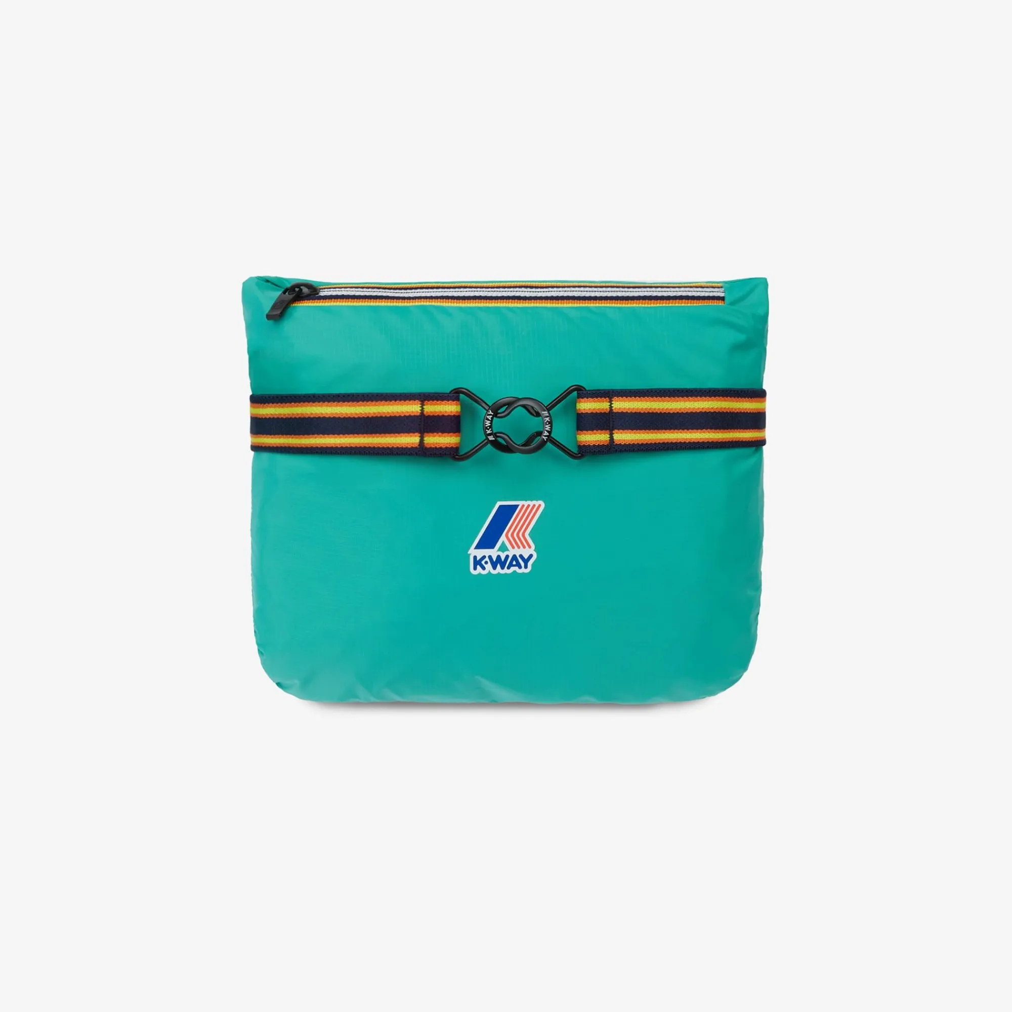 Online K-Way LE VRAI 3.0 CLAUDE Greenmarine