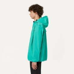 Online K-Way LE VRAI 3.0 CLAUDE Greenmarine