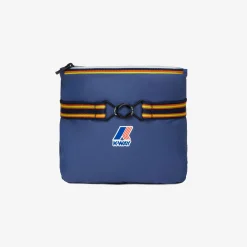 Discount K-Way LE VRAI 3.0 CLAUDE Blueindigo