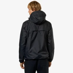 New K-Way LE VRAI 3.0 CLAUDE Bluedepth